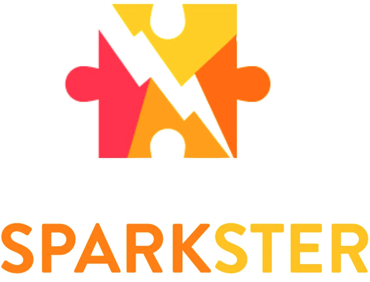 SparksterLogo.jpg