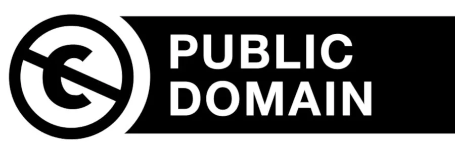 Public_Domain.jpg