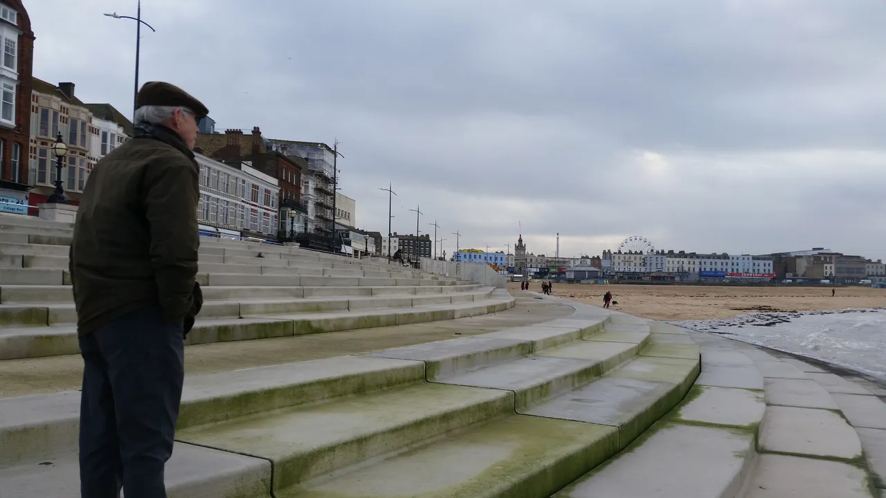 jan14margate4.jpg