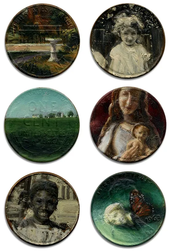 painted_coins.jpg