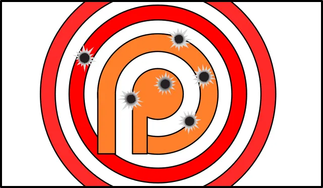 PatreonTarget.png