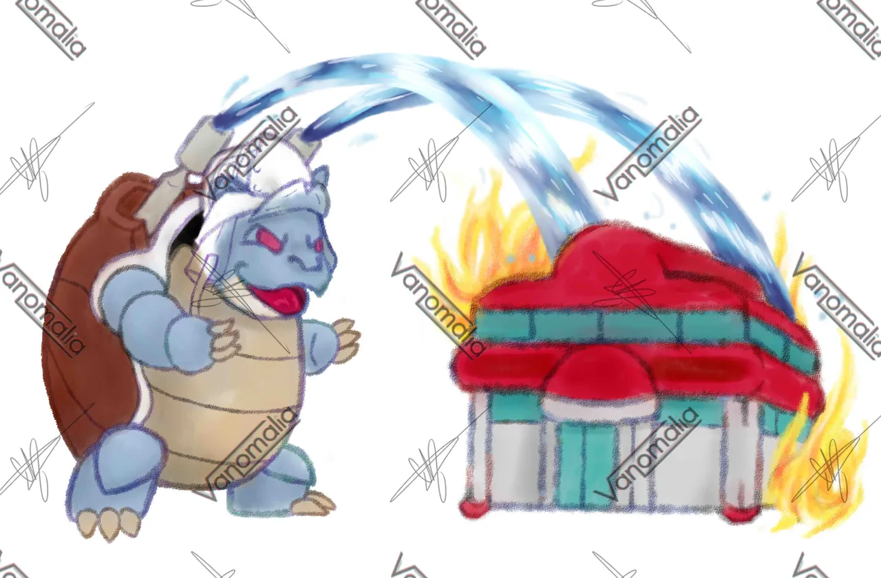 Blastoise 3.jpg