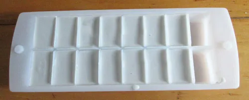 coconut-cream.jpg