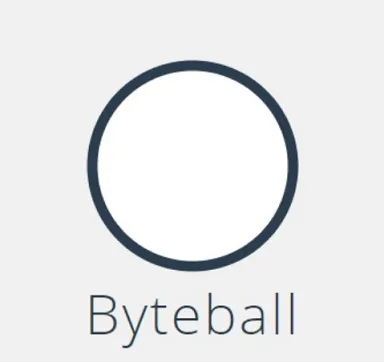 Byteball-logo.png