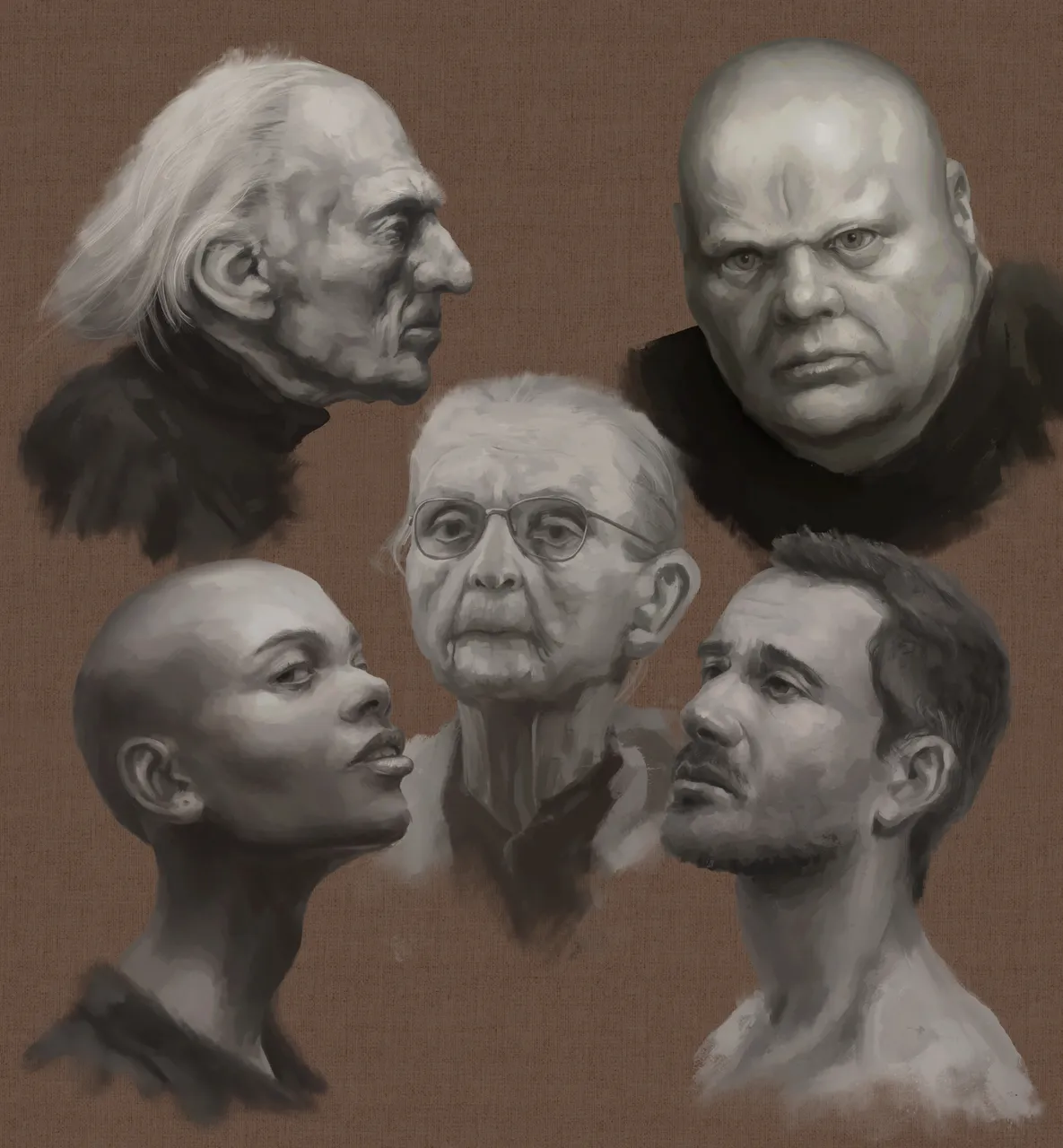 meds50heads_4.jpg