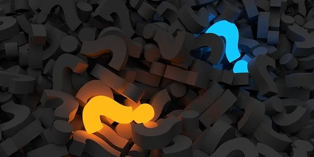 question-mark.jpg
