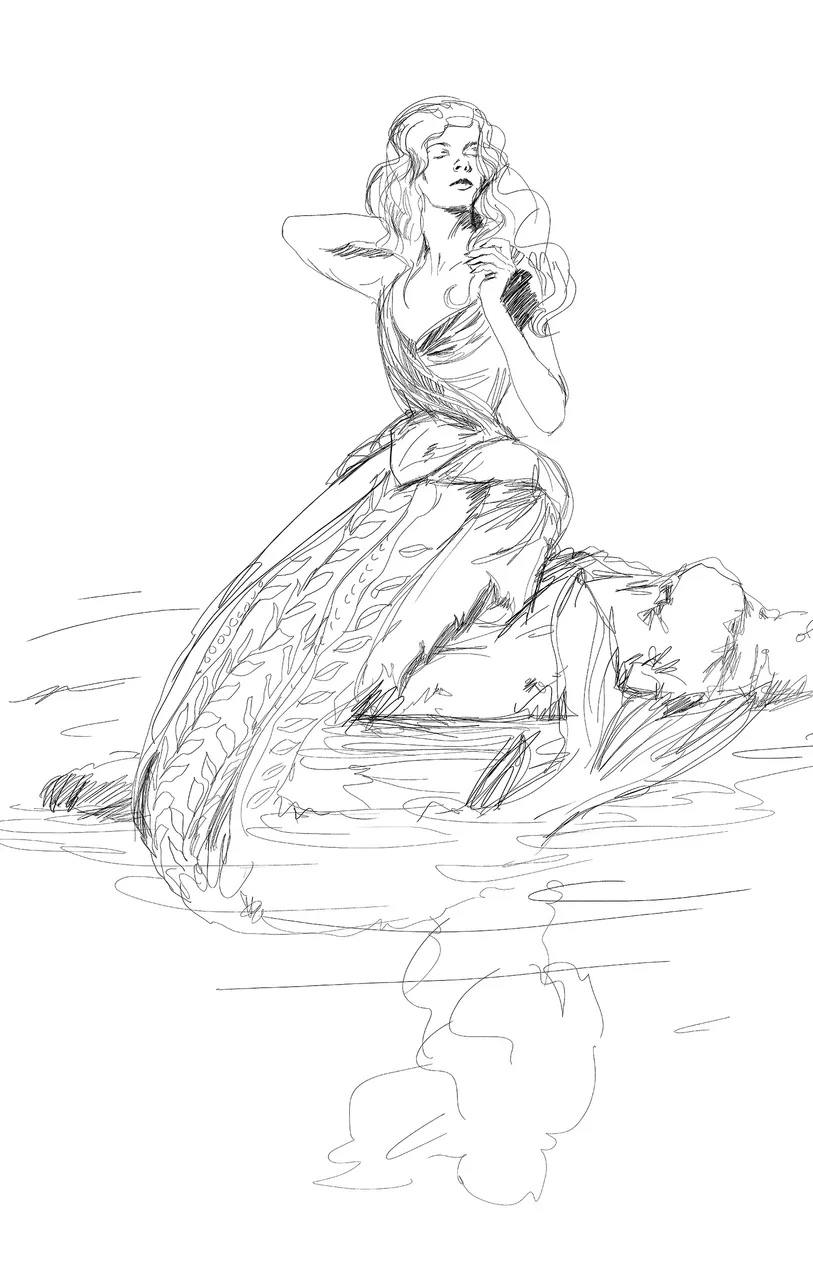 march9sketch1.jpg