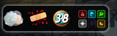 Screenshot_42.png