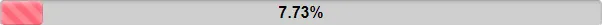 walking_stats.jpg