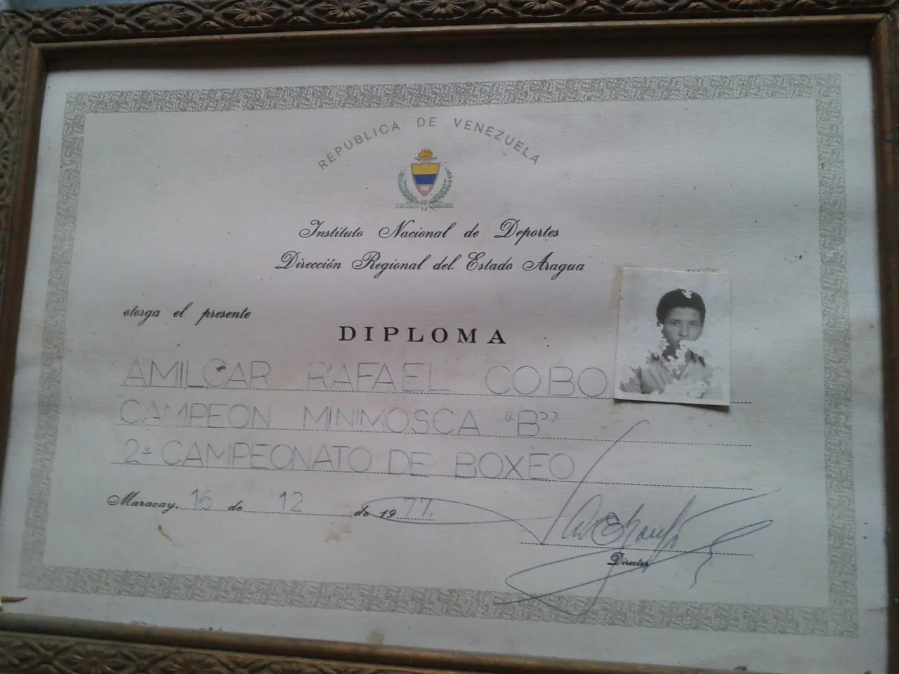 BOX DIPLOMA.jpg