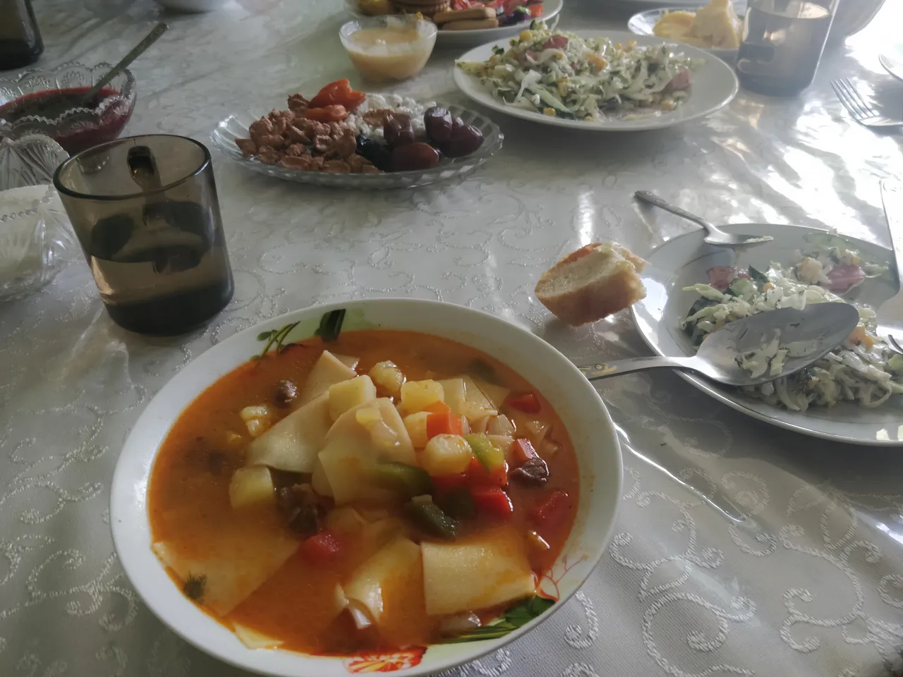 lunch g h.jpg