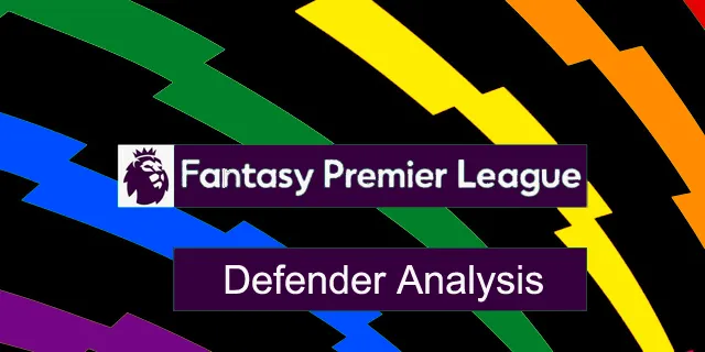 fpl-defenders.png