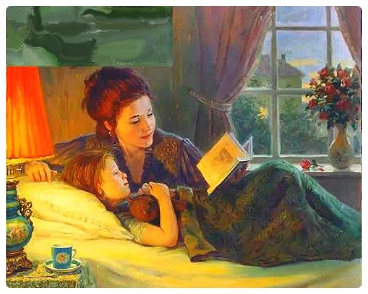 1543184174601.jpg