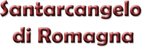 santarcangelo.png