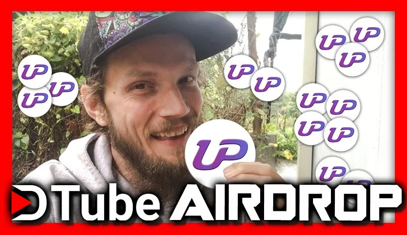 DTube-airdrop.jpg