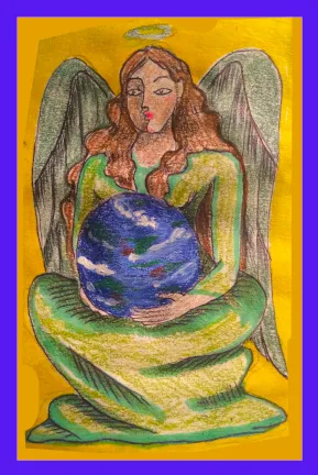 motherearth.a.JPG