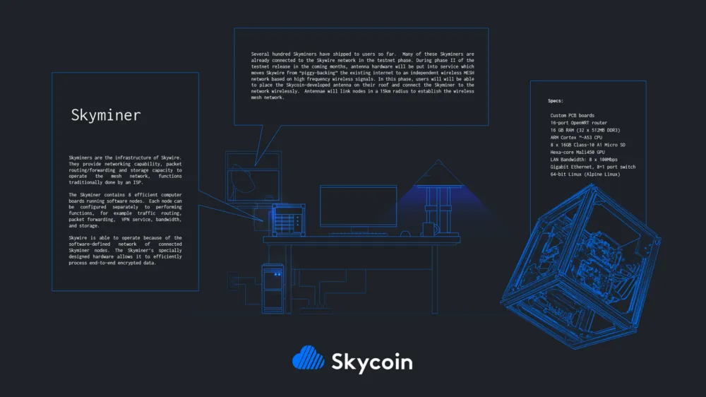 skycoinpayout.png