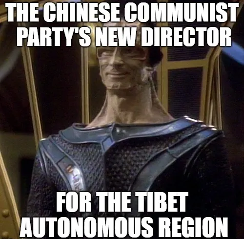 dukat tibet.jpg