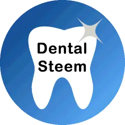 Dental_Steem0.png