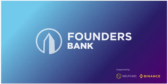 founders-bank.png