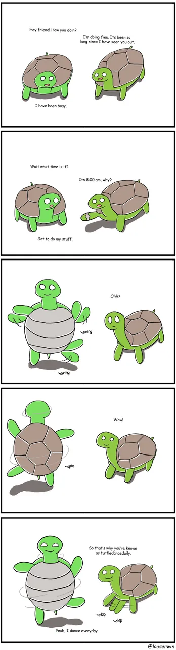 turtle copy.jpg