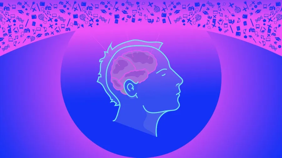 Consciousness.jpg