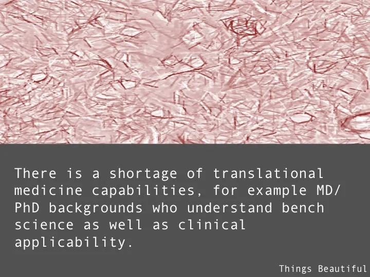 Translational.jpg