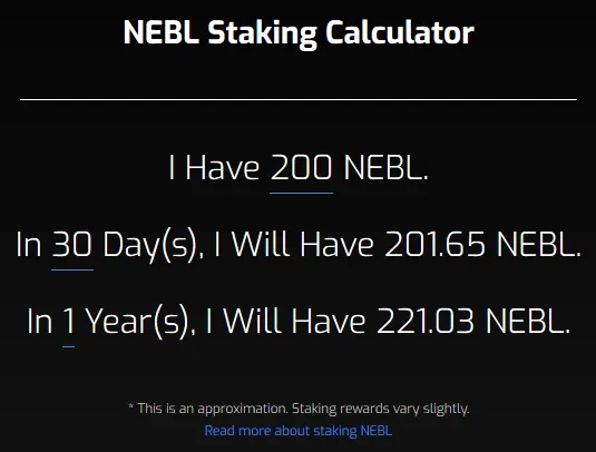 staking neb.PNG