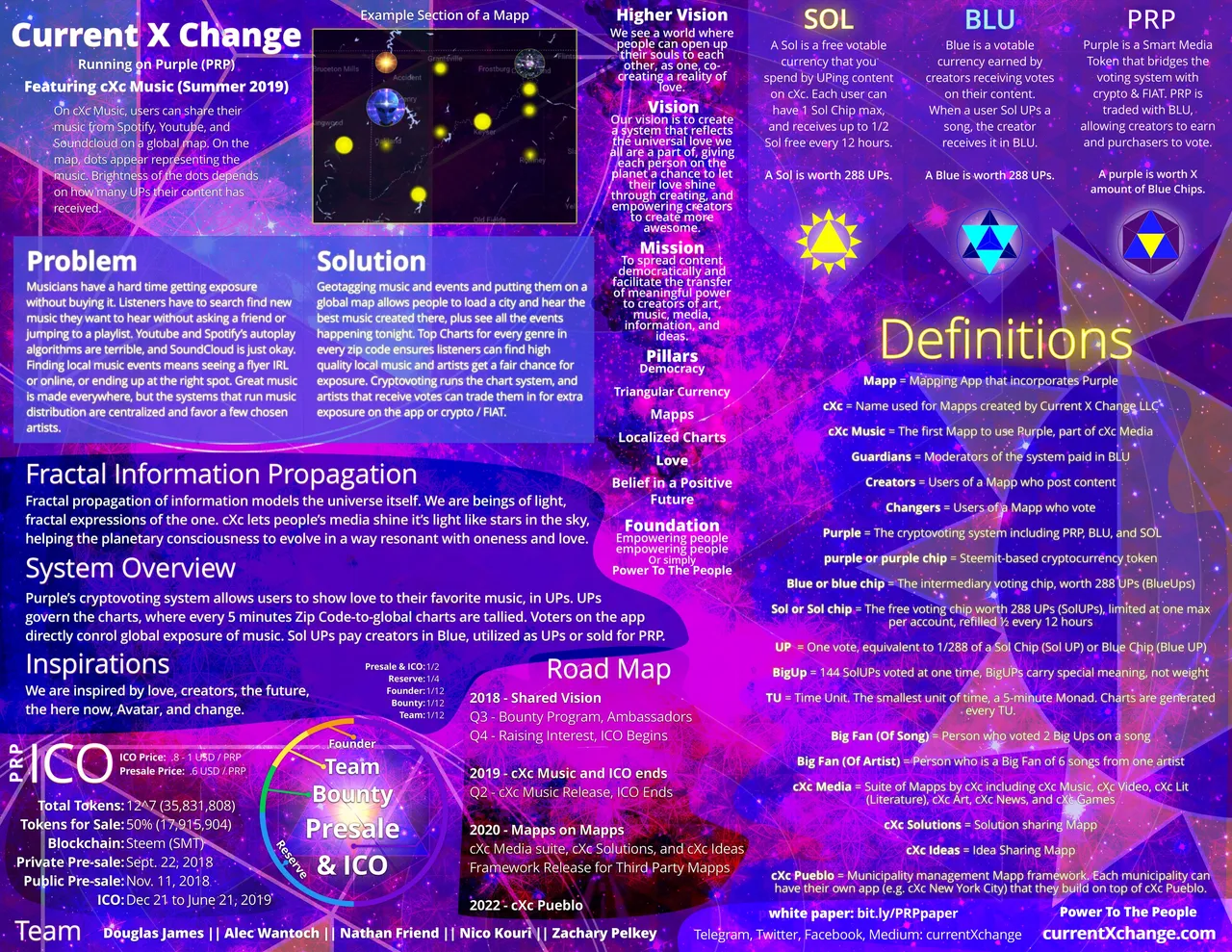 One Pager-2.jpg