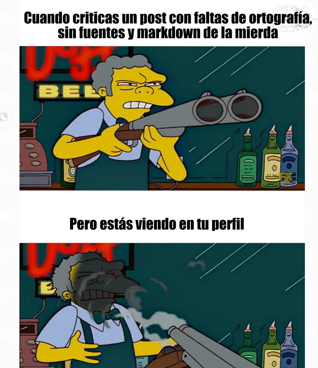 cancan (12).png