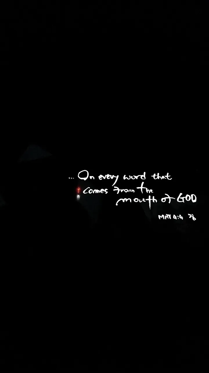 1548119267408.png