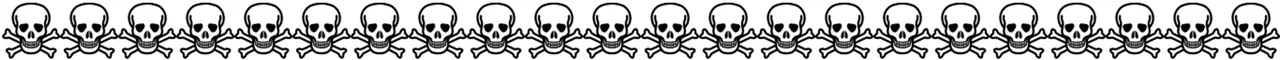 Skull-linie-1.jpg