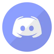 discord_logo2.png