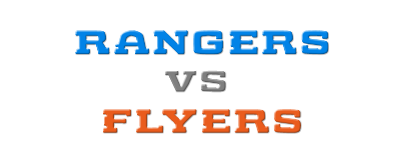 RANGERSFLYERS.png