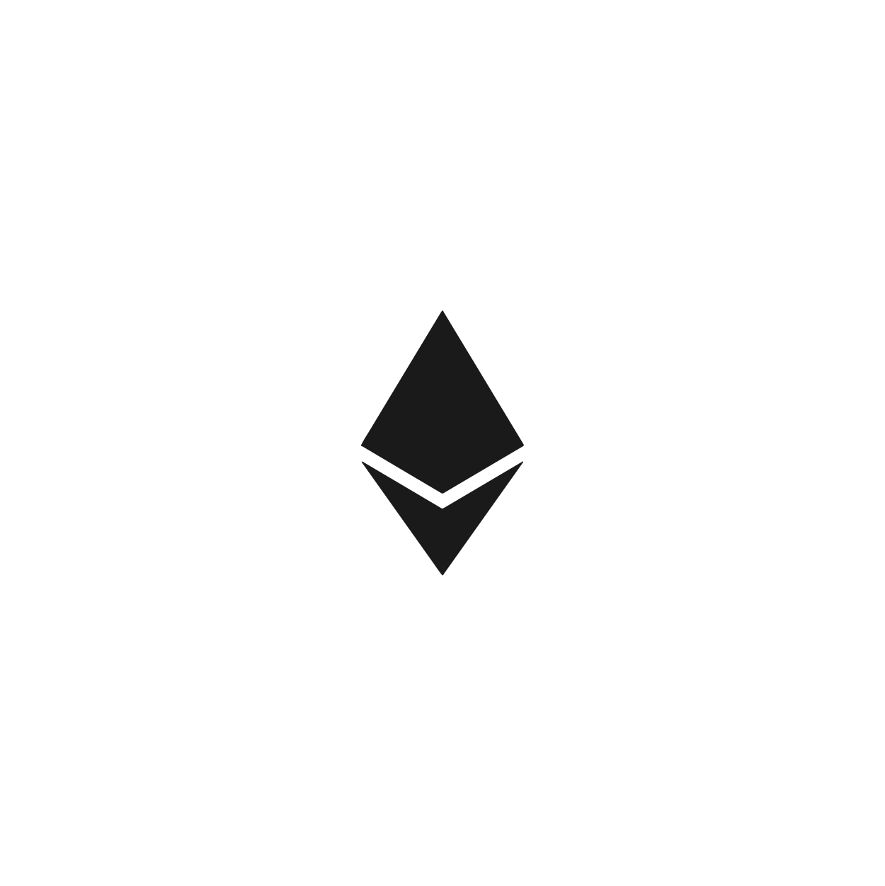 Icon_ethereum.png