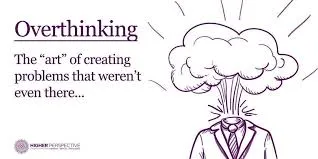 OVERTHINK 2.jpg