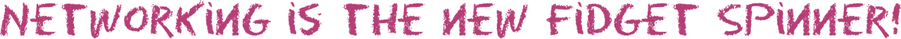 battleaxeisms.png