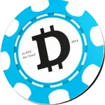 Draftcoin-DFT.png