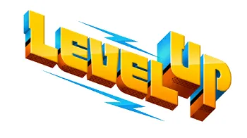 Level_Up_Logo.png