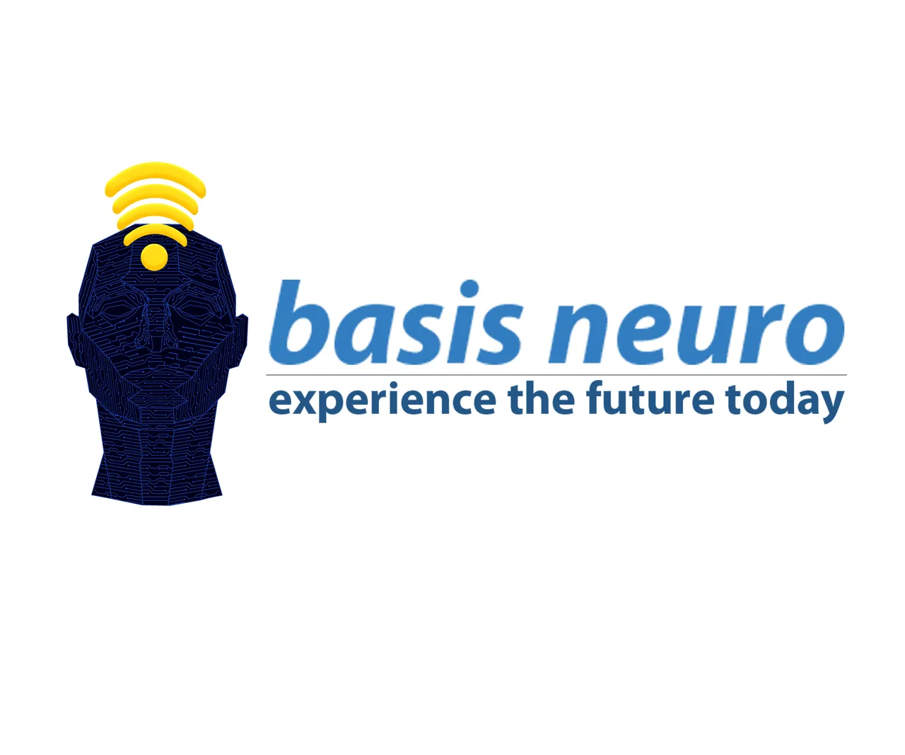 basis neuro.jpg