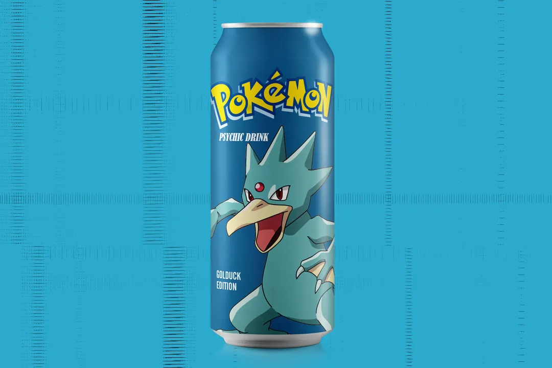 golduck-final.png