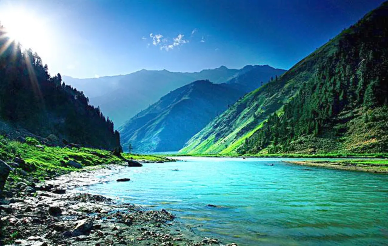 kaghan-valley.jpg