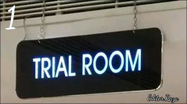 1533923293130.png