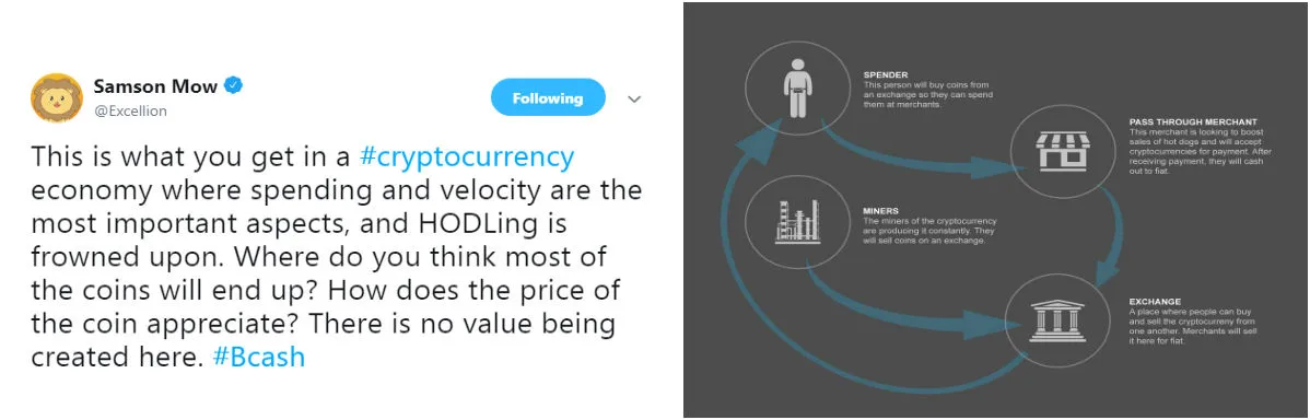 chart tweet.jpg
