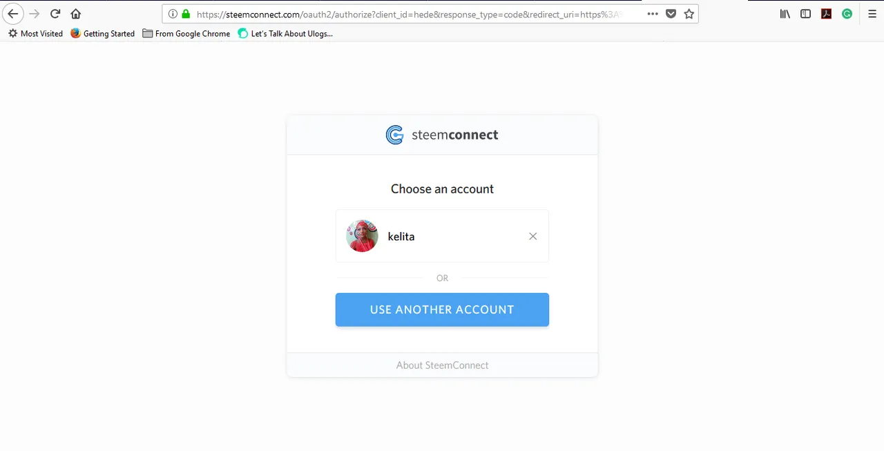 Screenshot_73.png