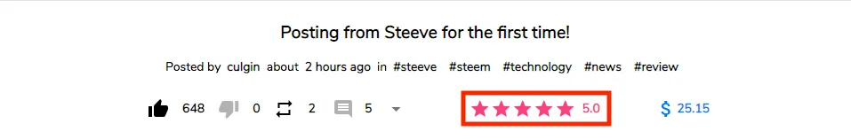 rating_footer.png
