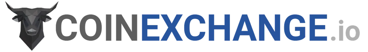 coinexchange2.png