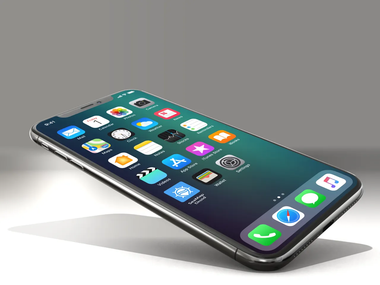 semap-mockup2.jpg