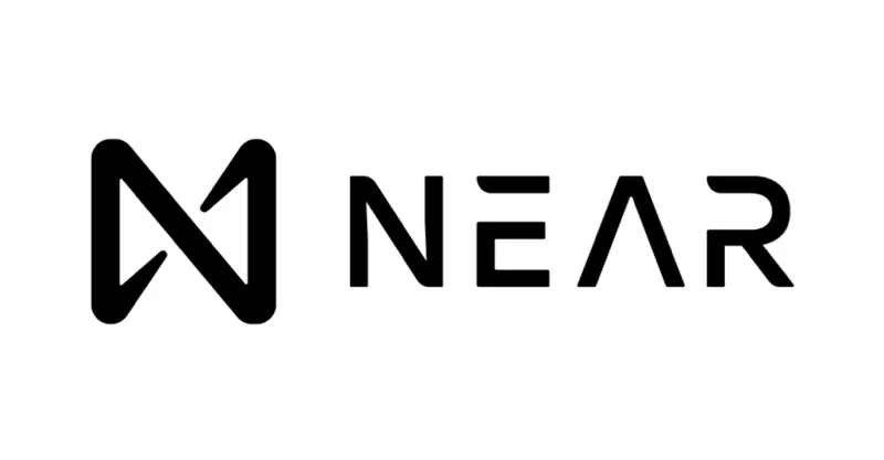 nearprotocol1.jpg