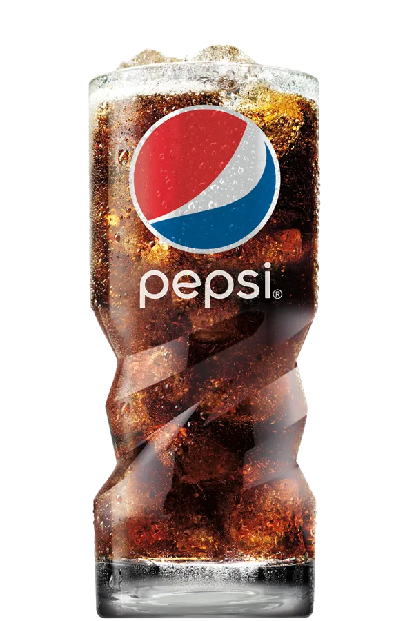 Pepsi_Glass-1.png